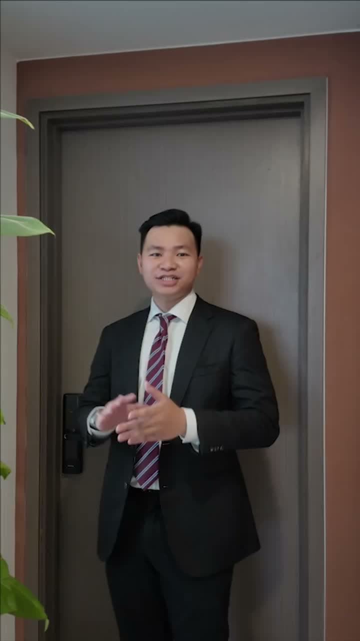 "Ngộp tiền" cần bán nhanh căn Officetel giảm giá 20% tại Phạm Văn Đồng - ảnh 2
