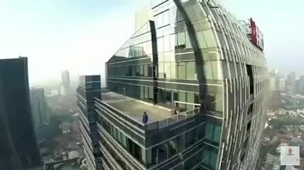 Chung cư IA20 Ciputra suất ngoại giao 92m2, 100m2, 110m2 giá 4,5tỷ