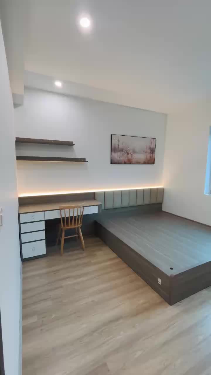 Căn hộ CT3BX2 KDT Linh Đàm 3N 95m2 - ảnh 2