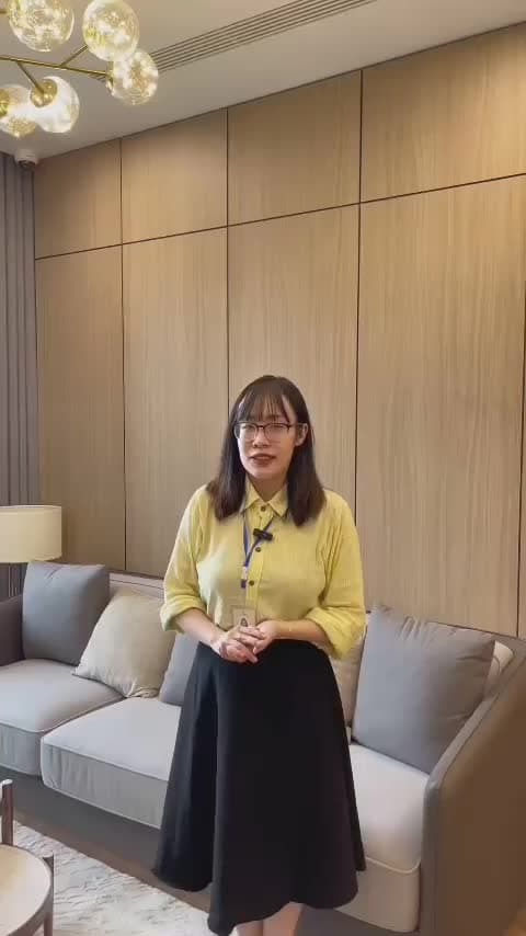Giá chỉ 9xtr/m2! Tòa J3 view Công Viên Hòa Bình đẹp nhất dự án Jade Square đã mở bán!