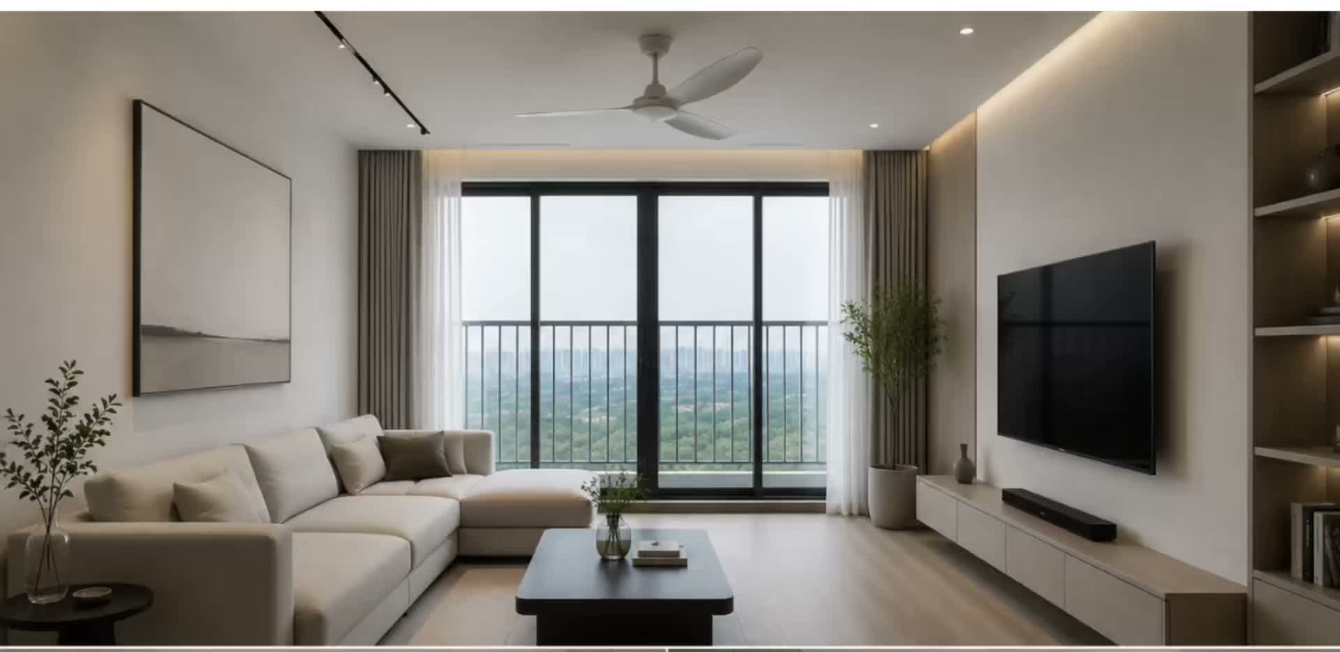 Bán căn hộ chung cư VOV Mễ Trì 110m2, 3PN, 2WC, giá 6.6 tỷ - ảnh 2