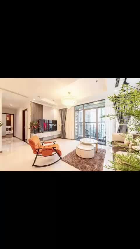 2PN  NGUYỄN THƯỢNG HIỀN  58m2-2tỷ320  TẶNG NT ,SHR,VAY 80%,VIEW SÂN BAY - ảnh 2