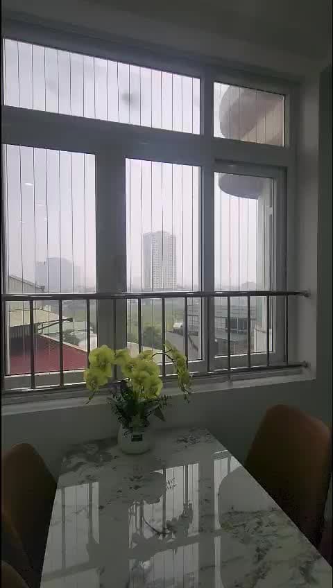 🔥 HOT – Căn hộ đẹp tại 987 Tam Trinh @Home ✔ 59m² thiết kế tối ưu ✔ 2PN – 2VS ✔ Full đồ xịn, chỉ việc xách vali vào ở 💰 Giá chỉ từ 4,x tỷ (bao toàn bộ phí) 📞 Liên hệ ngay: 0392 73* ***