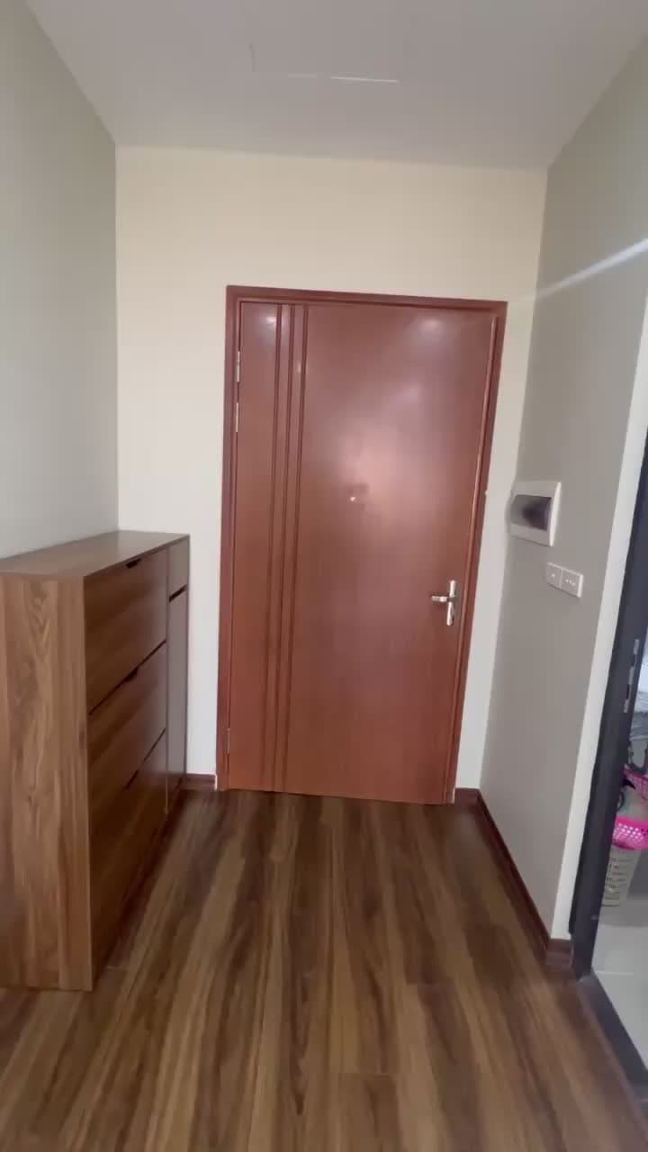 Chính chủ bán căn hộ Ecohome 3