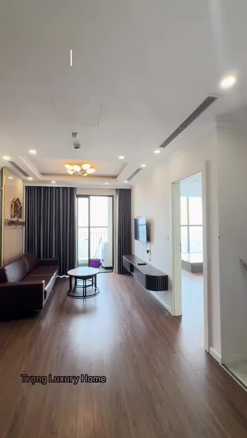 BÁN GẤP CĂN HỘ VIEW TRỰC DIỆN SÔNG HỒNG tại SUNSHINE RIVERSIDE