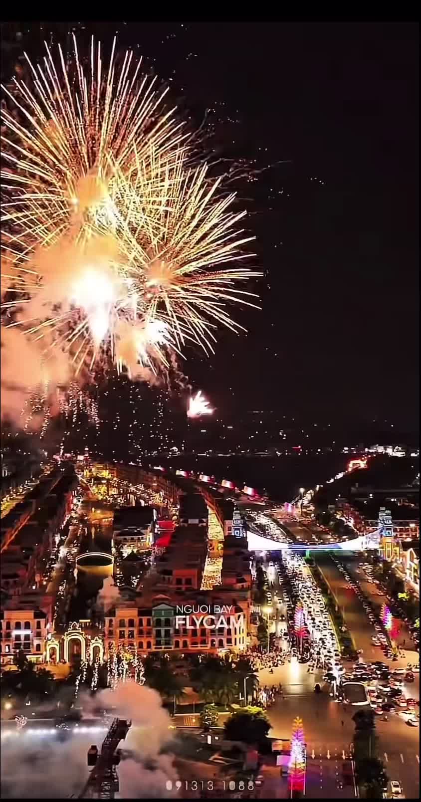🌼 Stu Era Landmark view trực diện nội khu tầng trung đơn chỉ nhỉnh 2 tỉ bạn đã sở hữu được căn stu nhà Mas nhưng điều quan trọng nhất là ( Không Chênh )