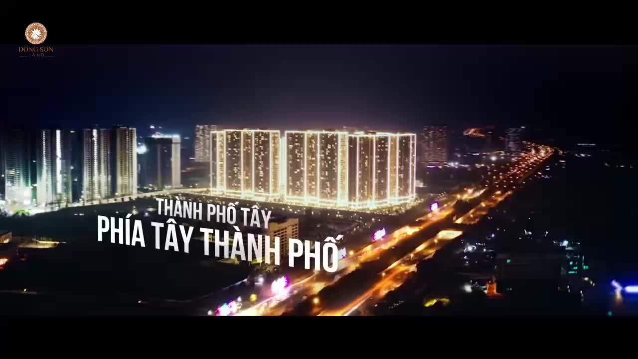 CĂN GÓC F2-0619  – VIEW TRIỆU ĐÔ GIỮA LÒNG THE FLAME VINE