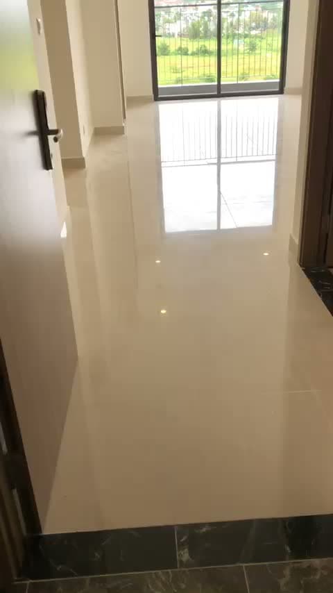 2pn2wc | Vinhomes Grand Park | Rainbow - ảnh 2