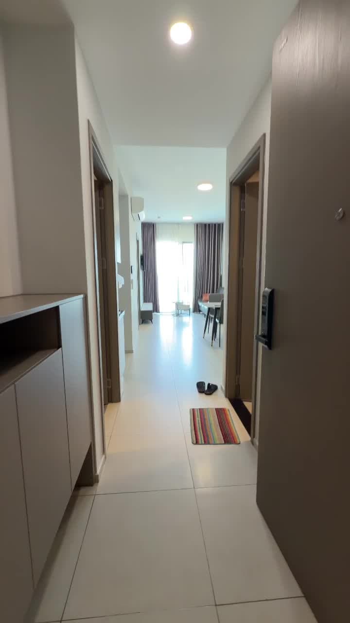 Cần bán gấp cho chủ Căn hộ chung cư tại Westgate, 2,85 tỷ, 60m2, bán gấp giá siêu hời - ảnh 2