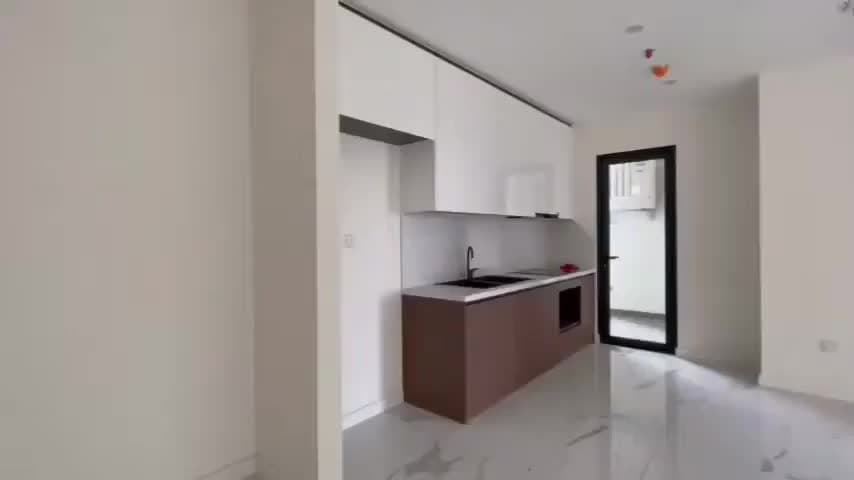 Danh sách cập nhật liên tục - CH Sunshine City Ciputra tháng 03/2025 (2PN + 3PN + duplex) đã update