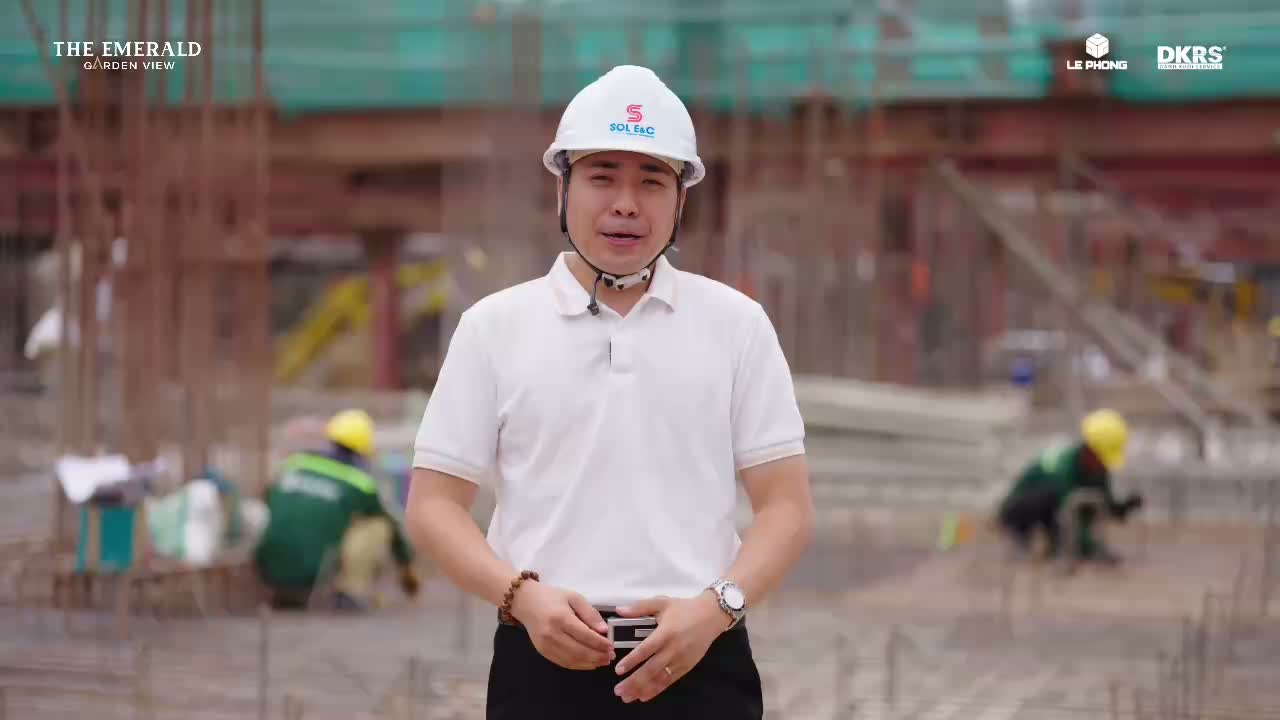 Đàm phán thanh toán hoặc 15% tới khi nhận nhà 2 PN 54 m² tại Tphcm - ảnh 2