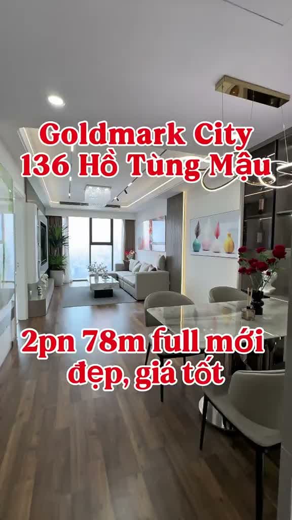 Goldmark City