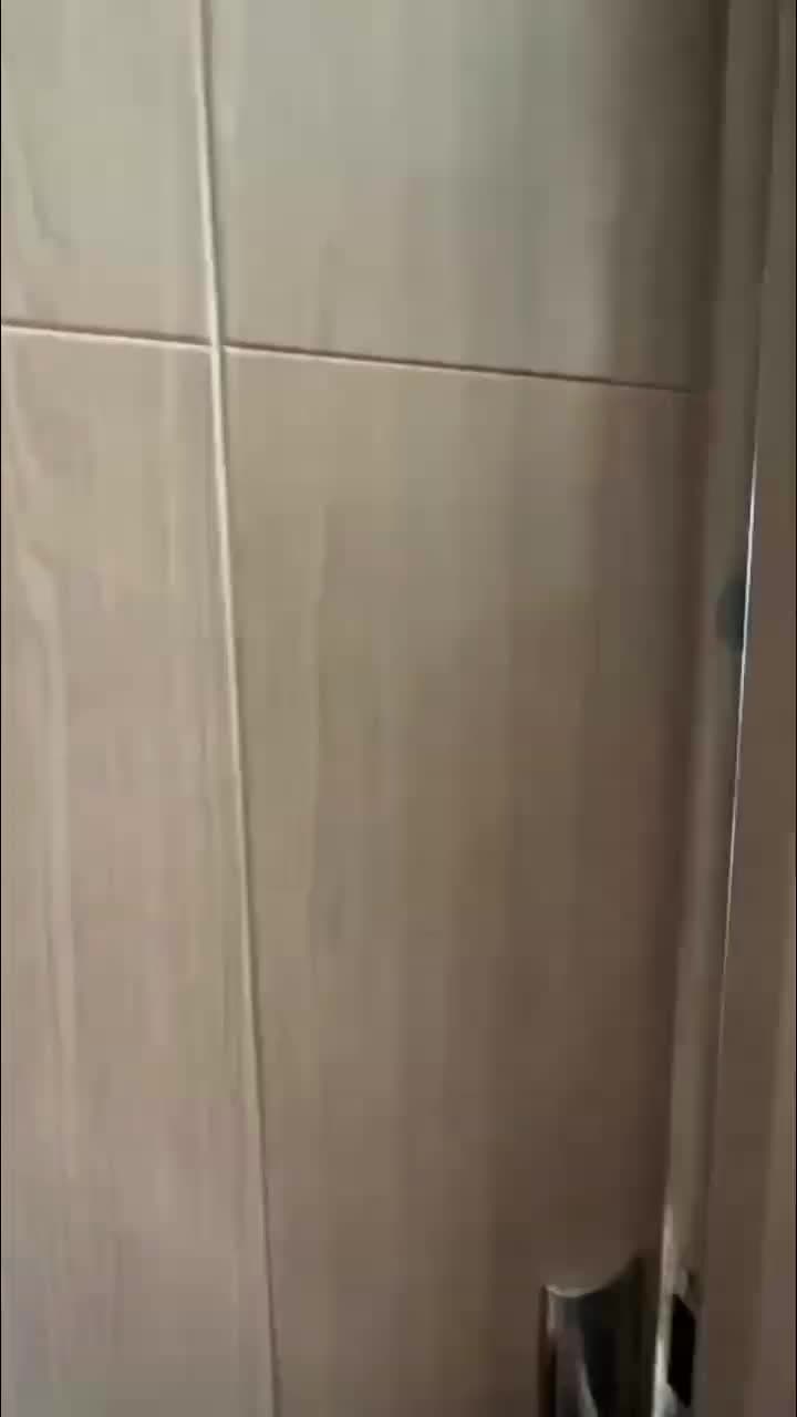 Căn hộ Bcons Bee