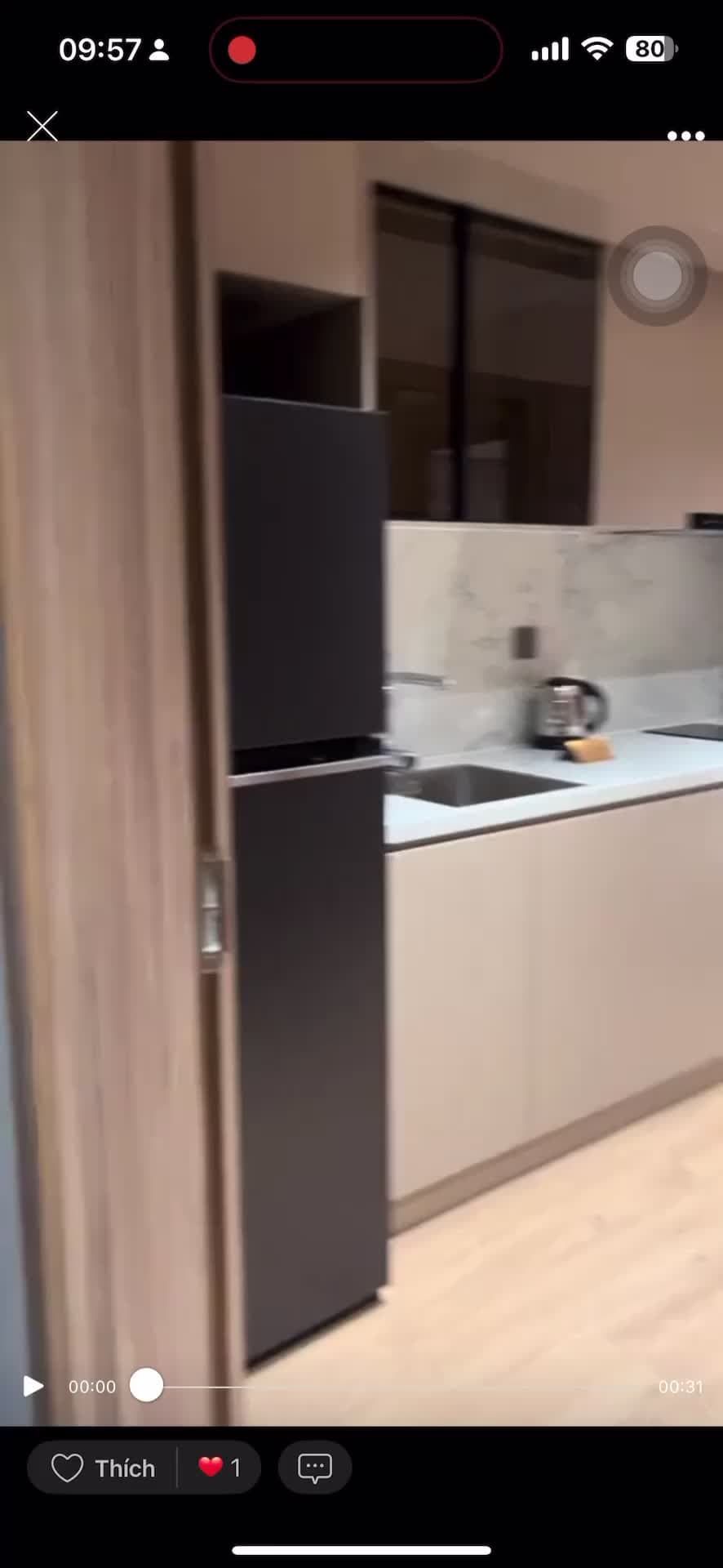 Giảm sâu!!!! 2PN 58m2 chỉ 3,2 tỷ. Nhận nhà ở xong 2 năm sau mới phải trả tiền??? - ảnh 2