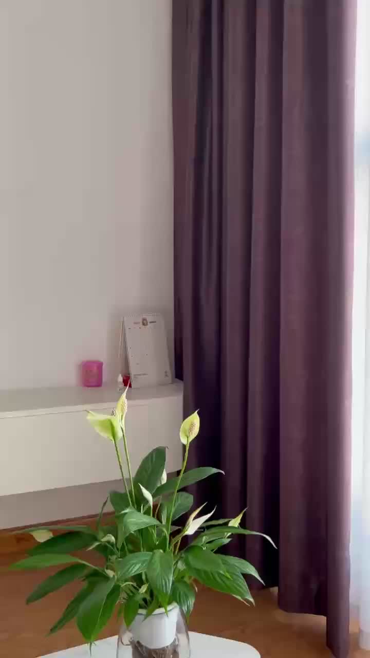 VIEW HỒ TRIỆU ĐÔ, ban công ĐÔNG NAM THOÁNG MÁT CẢ NGÀY tại ECO LAKE VIEW 32 ĐẠI TỪ, HOÀNG MAI