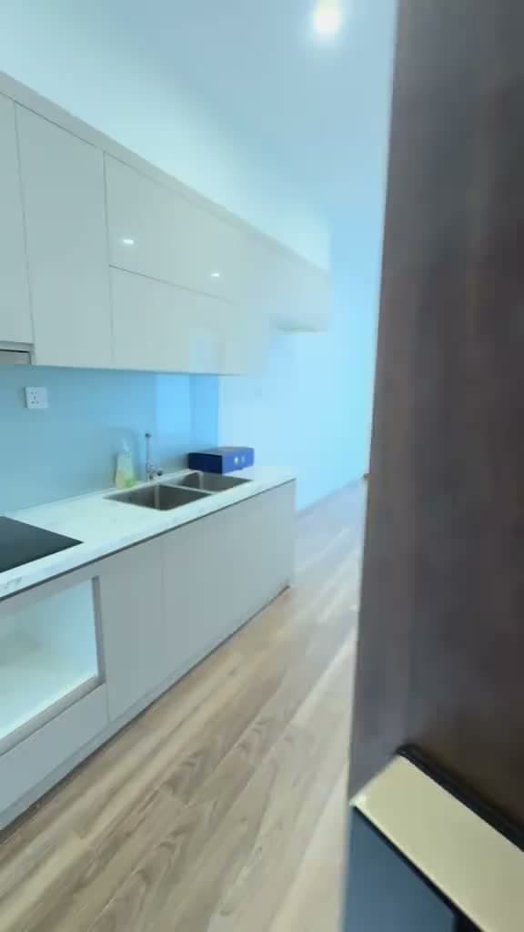 Vinhomes Ocean Park