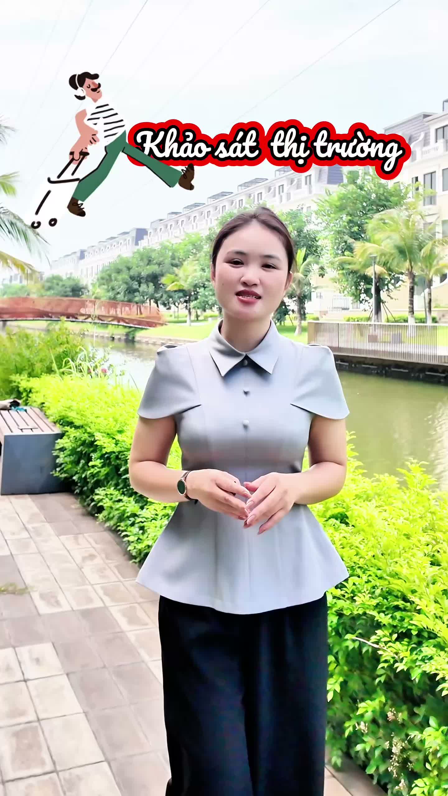 Căn hai ngủ phía Tây HN giá hơn 4 tỷ, khu đô thị xanh sạch. - ảnh 2
