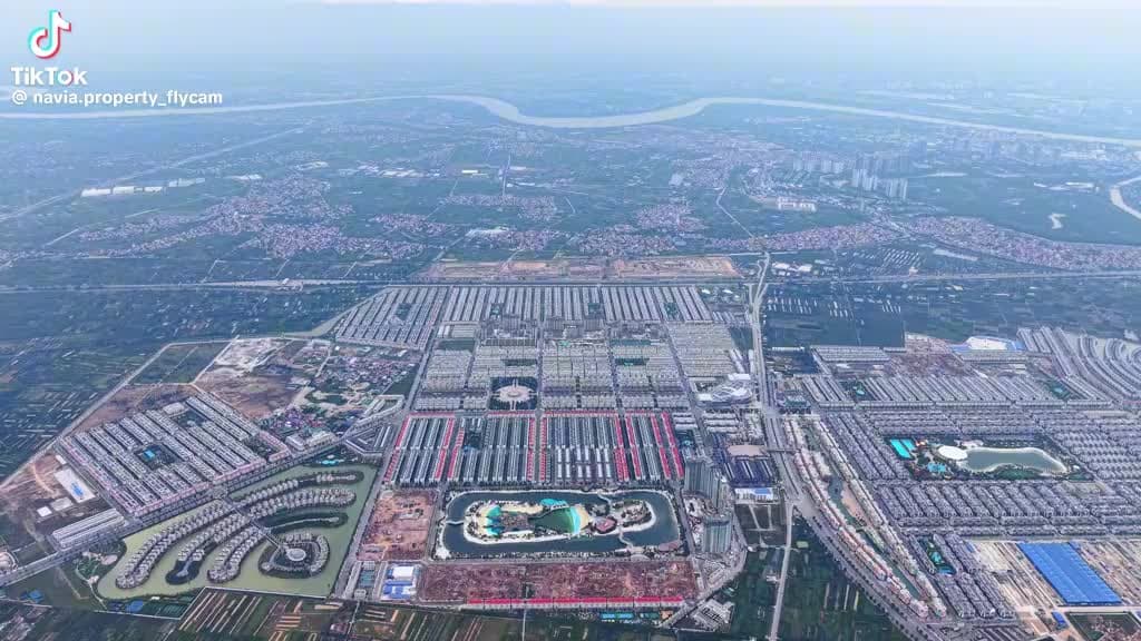 Vin OCP2 Grand Coast tầm view hồ tạo sóng lớn nhất đông nam Á , căn hộ 1pn+ 49m2 giá chỉ 3 tỉ các bạn vẫn còn đắn đo về điều gì liên hệ ngay cho em Zalo : 038683**** hỗ trợ 24/7