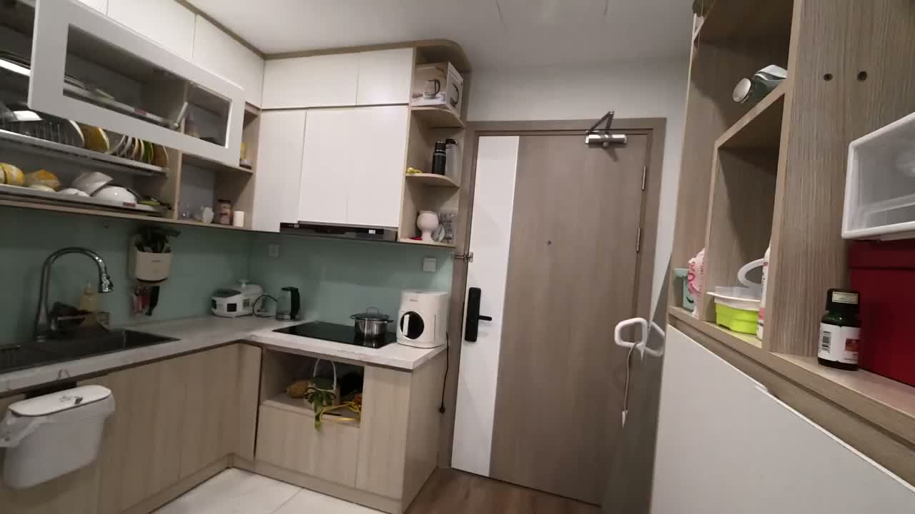 Chủ nhà cần bán nhanh giảm 500tr so với giá thì trường Giá 3,750 tỷ tòa imperia ( i3 ) - ảnh 2