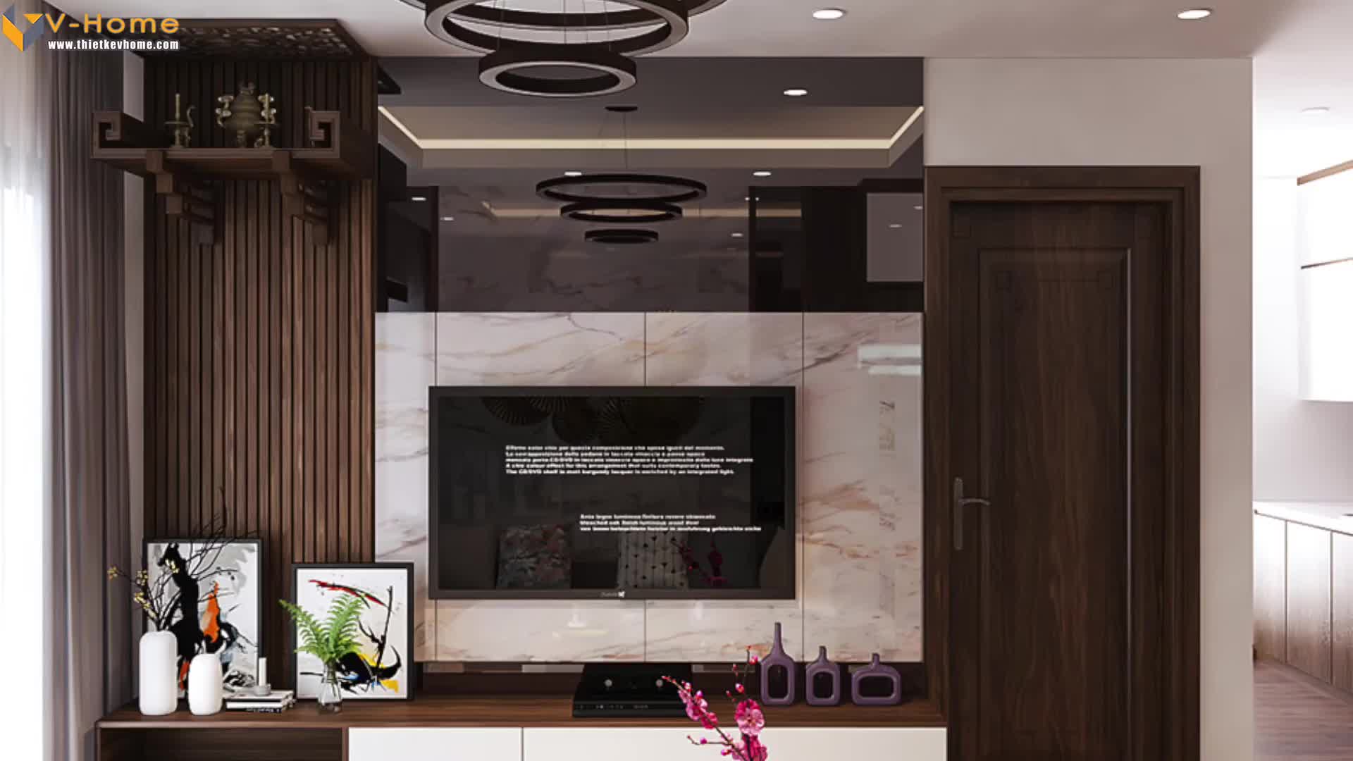 Chính chủ bán gấp trong tháng căn hộ Chung Cư Eco Green City,CT1-4 5 tỷ, 75m2 tại Nguyễn Xiển, HN