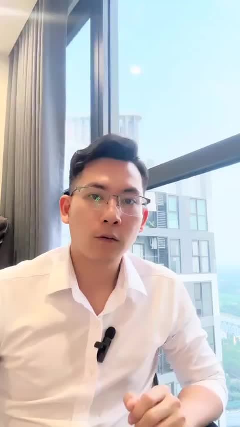 Vinhomes The Gallery (Vinhomes Giảng Võ)