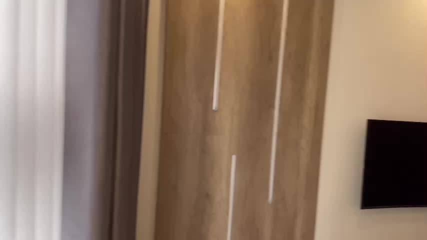 Bán căn hộ 3PN TOÀ SA2  VINHOMES SMART CITY