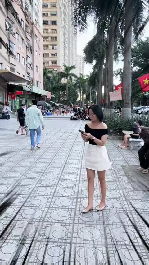 Khu đô thị Đại Thanh