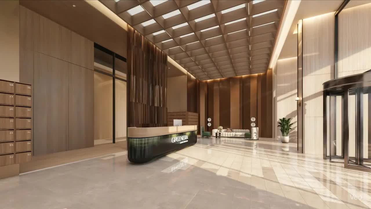 🌿 SỞ HỮU CĂN HỘ 2 PHÒNG NGỦ TẠI GREENERA SOUTHMARK – KHÔNG GIAN SỐNG XANH NGAY CỬA NGÕ PHÍA NAM HÀ NỘI 🌿 🎁 EARLY BOOKING 3% – áp dụng đến 23:59 ngày 31.07.****