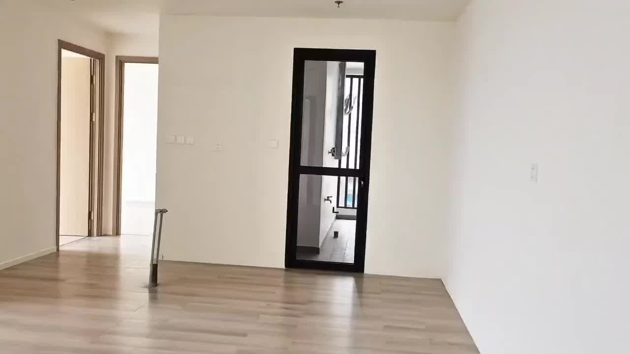CĂN HỘ CAO CẤP VINHOMES GRAND PARK-COMPOD BAO GIÁ TỐT