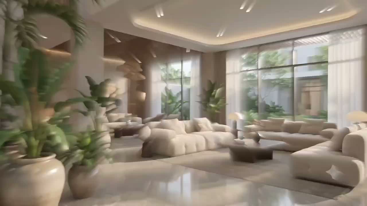 Bán nhà phố 4 tầng VinHomes Hóc Môn giá chỉ từ 1,6 tỉ vốn ban đầu !