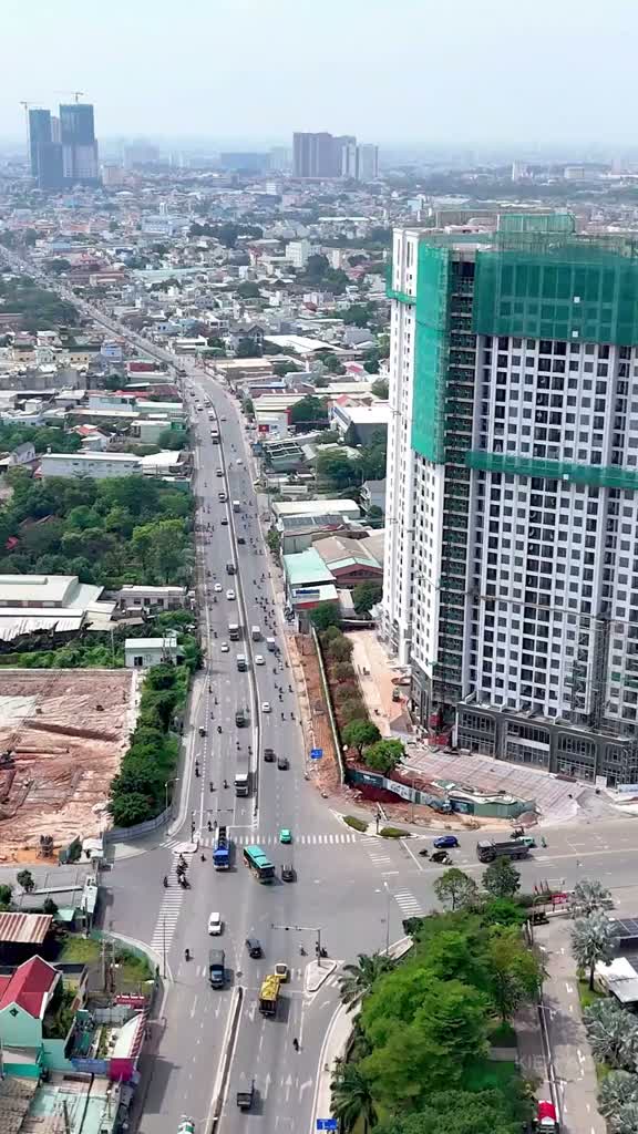 Giỏ hàng các căn 2PN 3PN view Landmark 81 tại Green Skyline. Booking sớm nhận ngay 75 triệu. Bàn giao full nội thất cao cấp, tiện ích chuẩn resort - ảnh 2