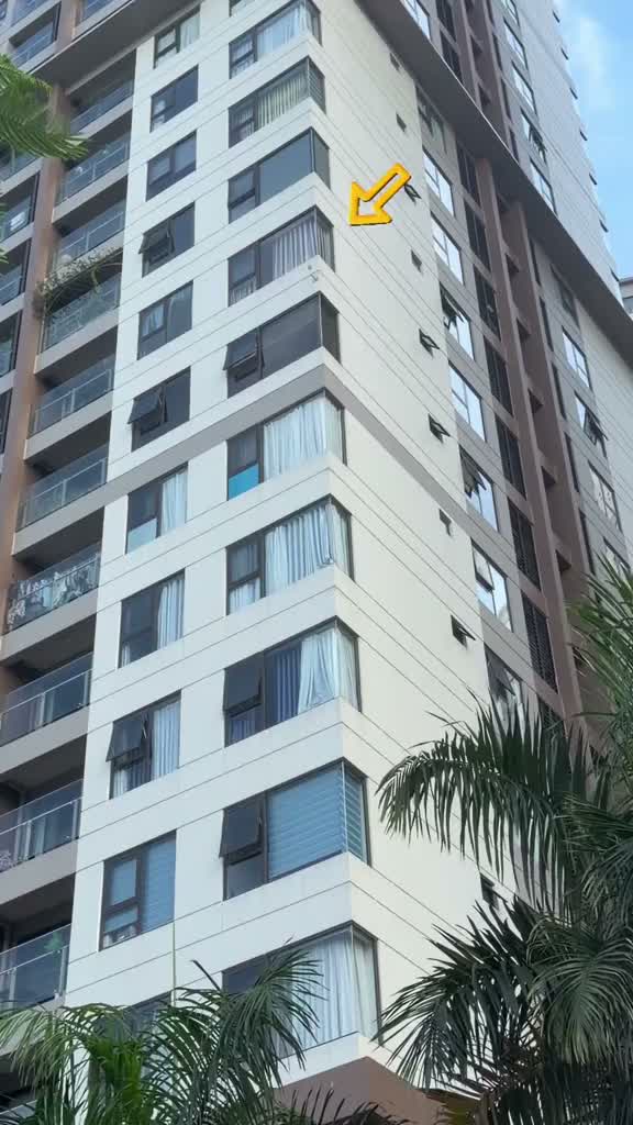 Akari City Nam Long