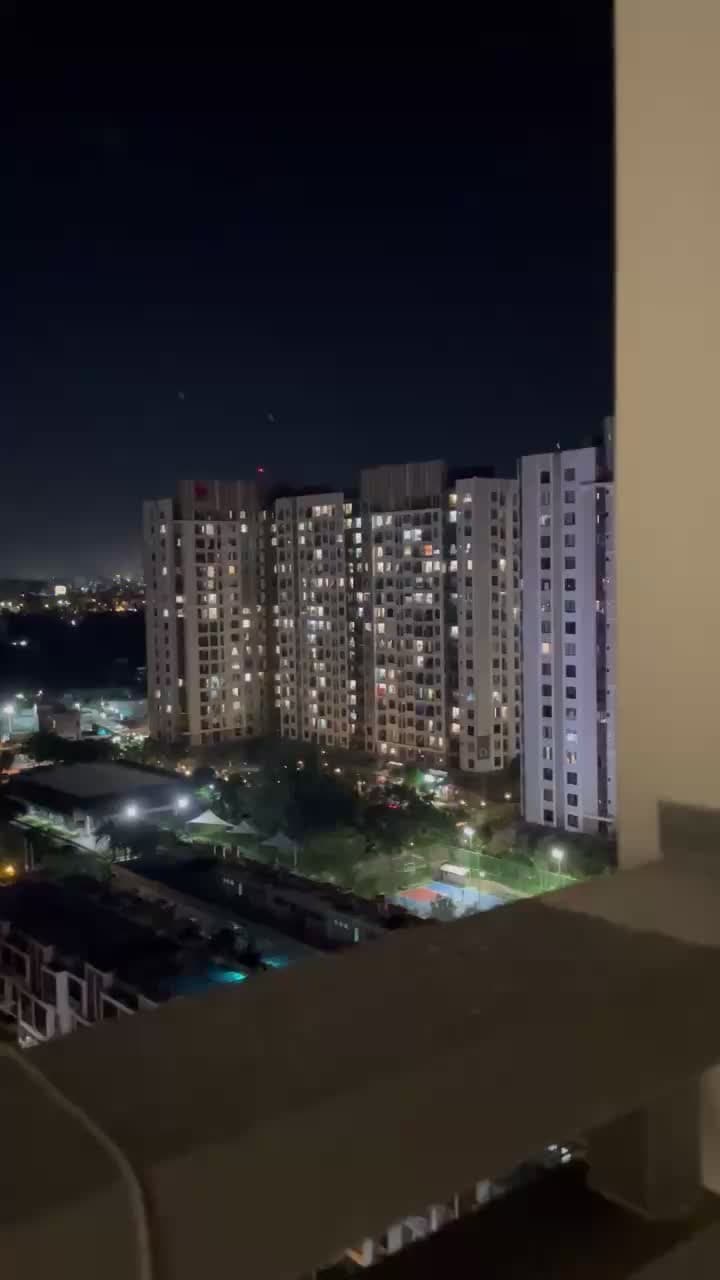 Bán nhanh CH 2PN Picity High Park đã có sổ - giá chỉ 3 tỷ 080 - 57m2