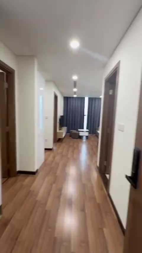 Mipec Rubik 360 (Mipec Xuân Thủy)
