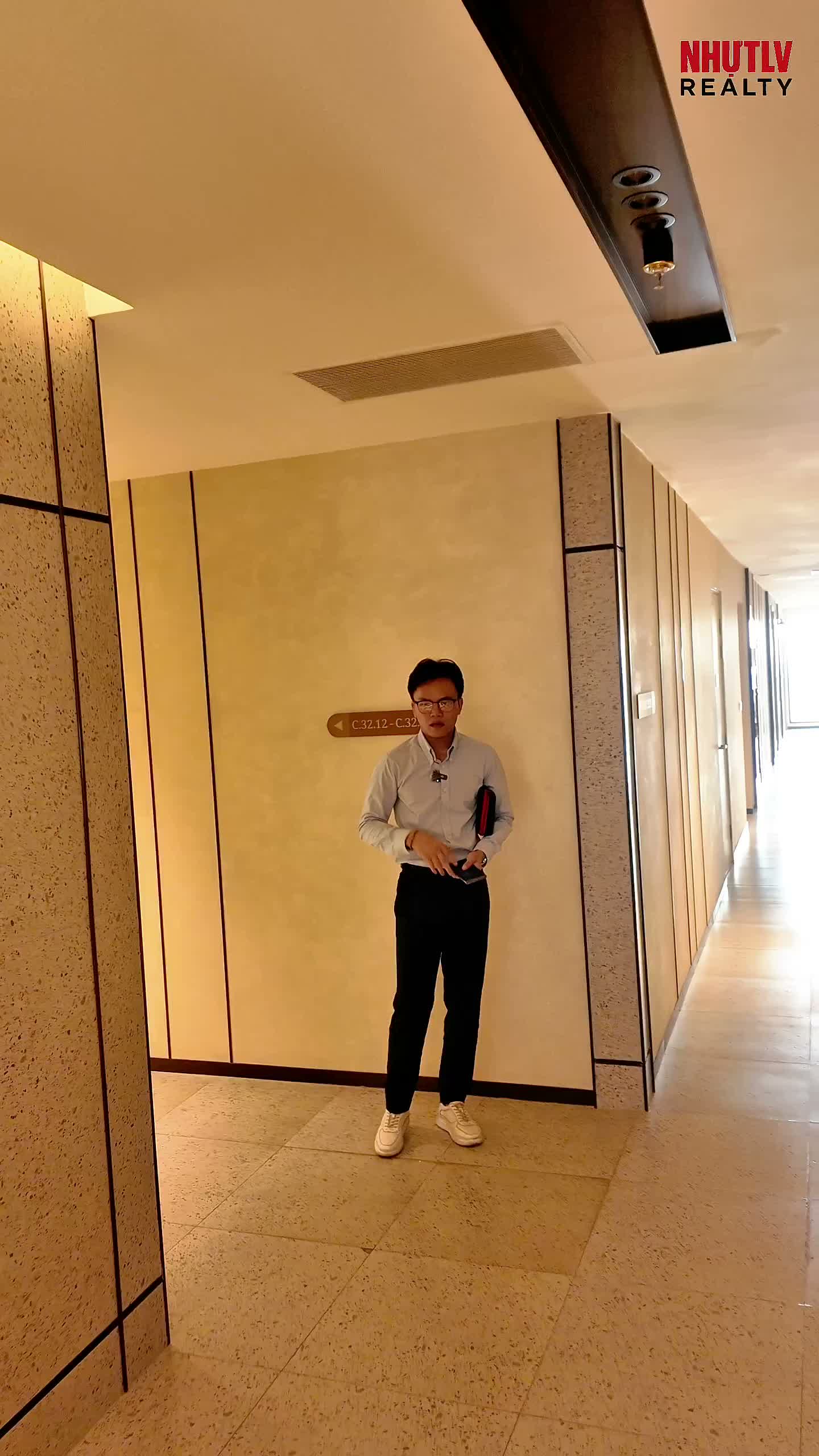 1 căn 3PN NTBC tháp A chỉ 7.15 tỷ all in - khu compound Masteri Centre Point kế Vincom - ảnh 2