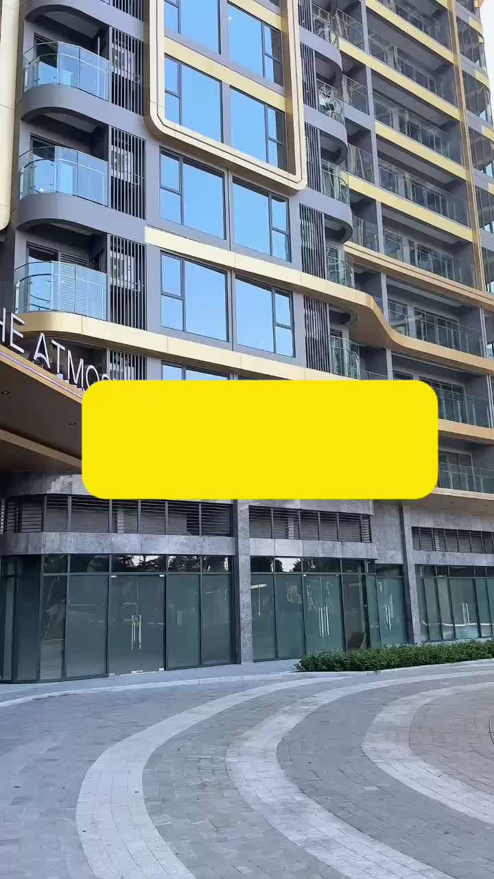 Bán căn Lumi A2 65,7m2 . Giá bằng hđmb 5,6 tỷ , Tuấn 039296**** - ảnh 2