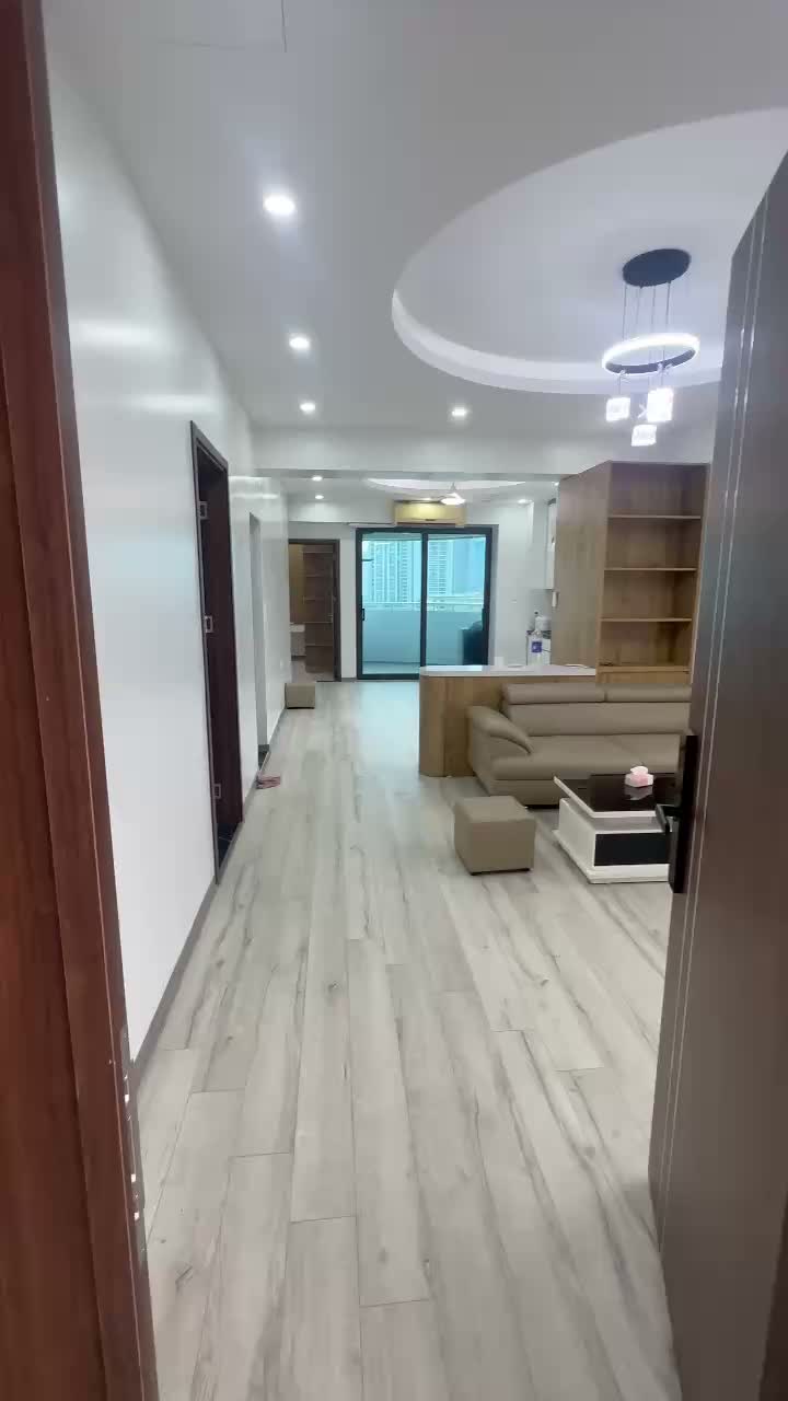 TỐ HỮU - Lê VĂN LƯƠNG 113m, 3 sleep, 2Wc. - ảnh 2