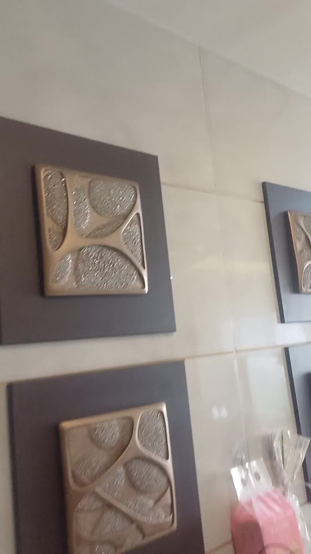 Căn góc , tầng cao , CT15 Green Park , kđt Việt Hưng