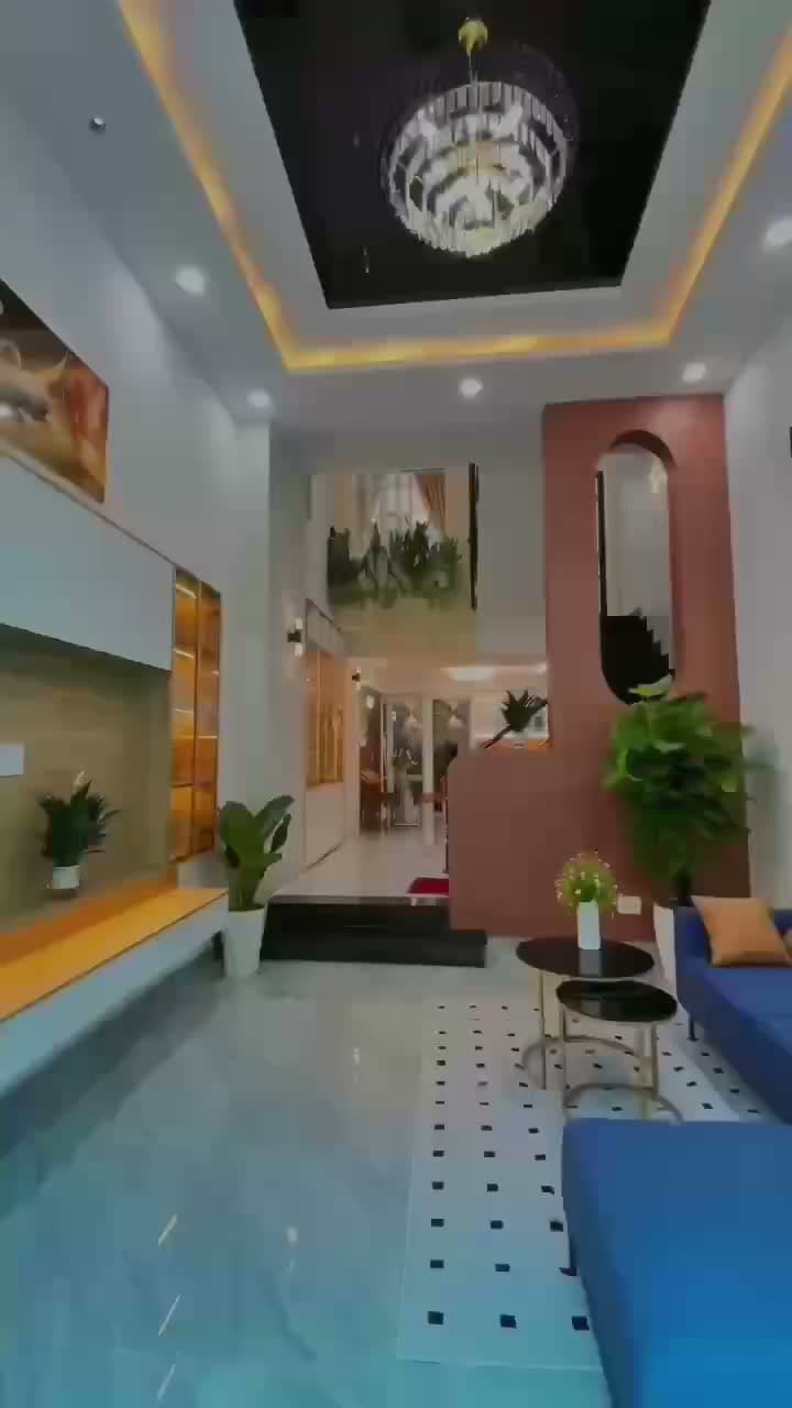 CƠ HỘI SỞ HỮU NHÀ BÌNH THẠNH GIÁ TỐT – CHỦ NHÀ CẦN BÁN GẤP ĐƯỜNG HUỲNH MẪN ĐẠT 🏠💰 - ảnh 2