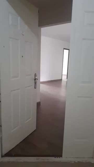 (Mới nhất) Quỹ căn hộ 3PN Sudico Mỹ Đình chính chủ từ BQL dự án. Giá từ 48tr/m2