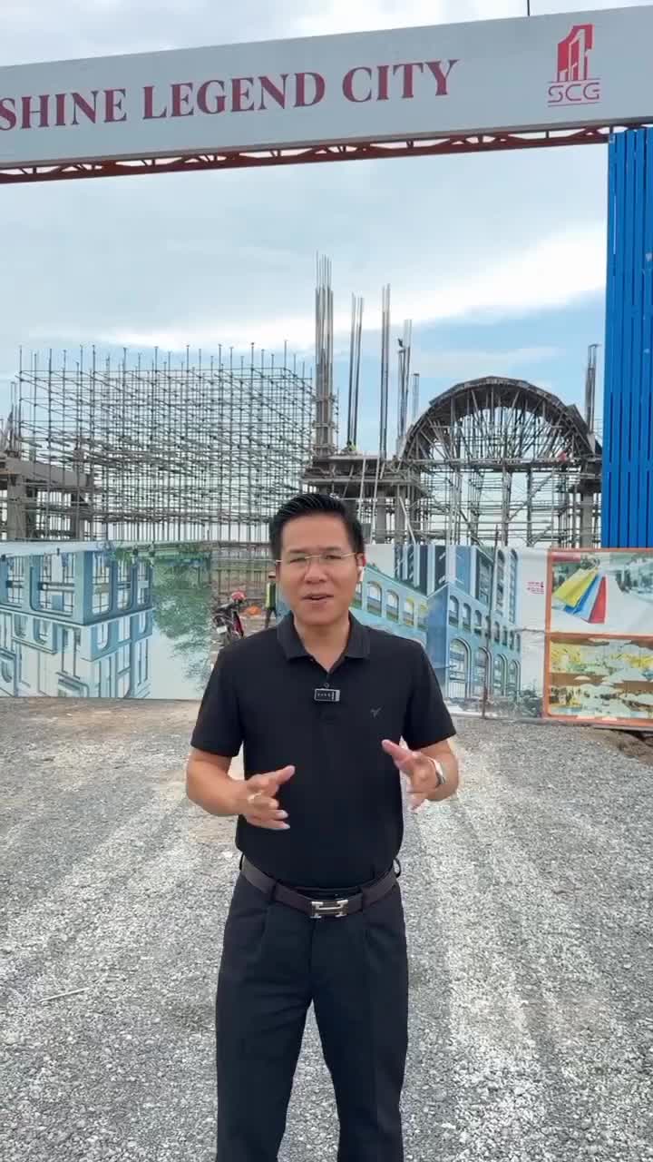 SỞ HỮU 1 NGỦ +1: 42 - 61M2 FULL GIÁ CHỈ TỪ 2.1 TỶ. BANK HỖ TRỢ 30 THÁNG LÃI 0%