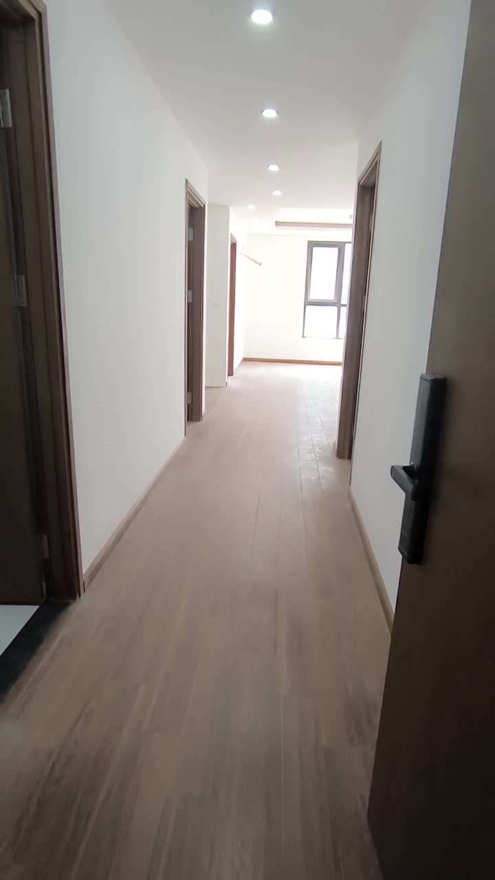 BÁN CĂN 3PN 77M2 TẦNG TRUNG TOÀ X2 ĐẠI KIM HOÀNG MAI GIÁ 5,9x TỶ.LH-0982 51* ***