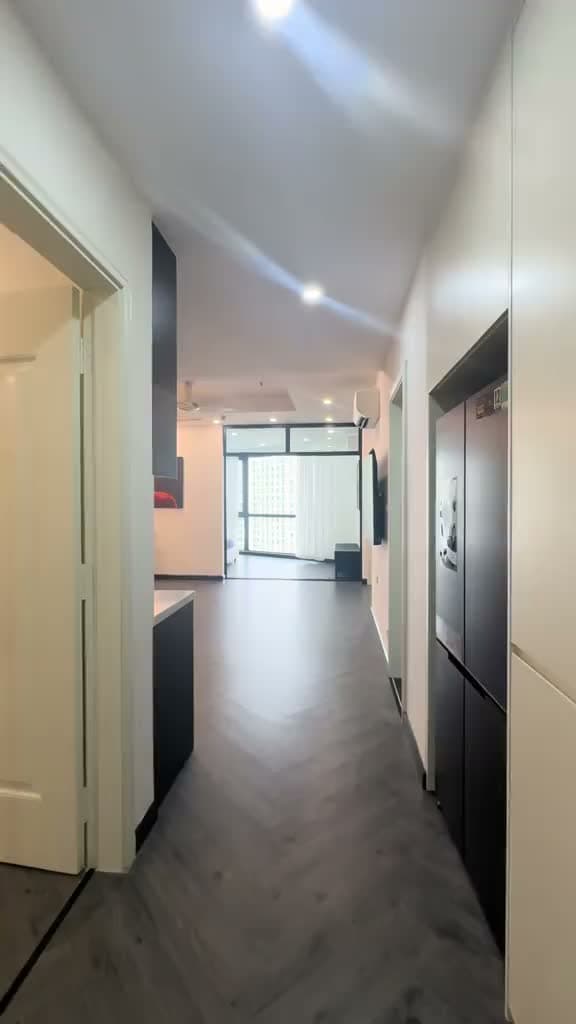 Vinhomes Royal City