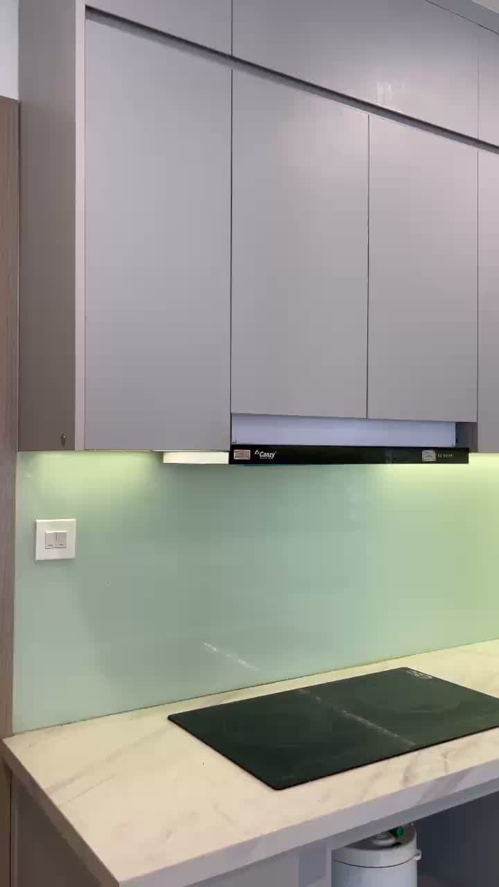 Bán căn hộ S1.10 tầng trung, 75m2, full nội thất, ban công Đông Bắc, sẵn sổ - ảnh 2