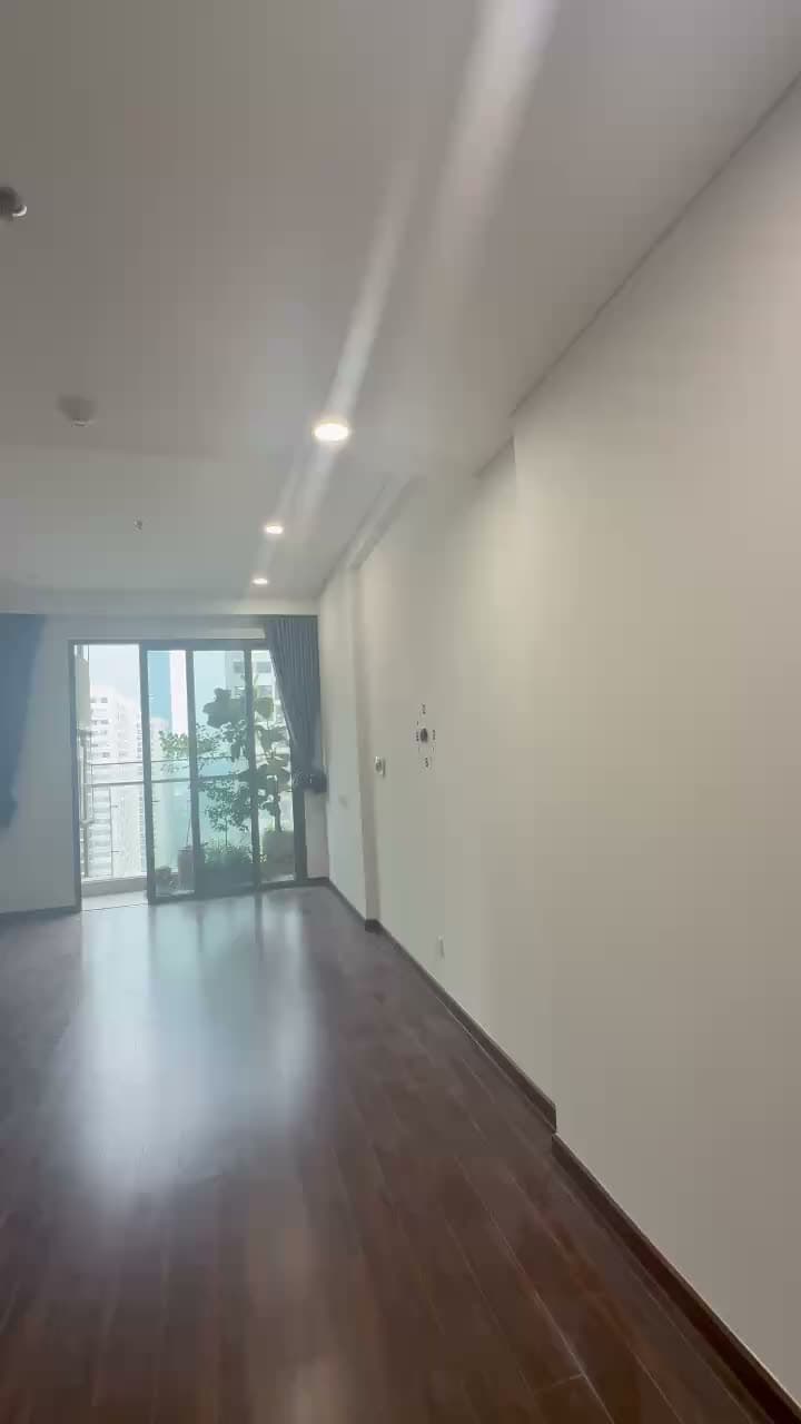 Bán căn hộ 3PN, 74m2, hướng ĐN-TN, sẵn sổ, giá 6.25 tỷ - ảnh 2