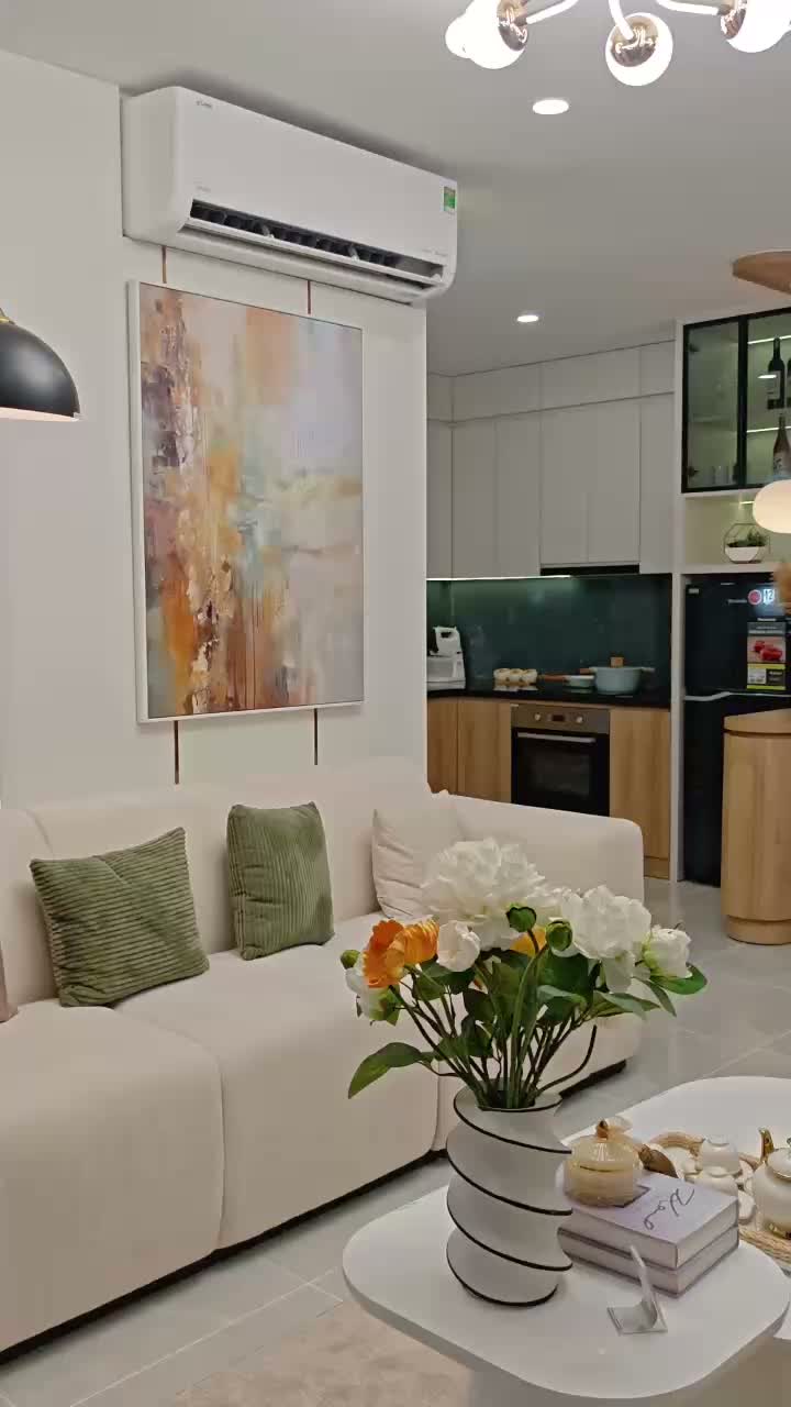 CHỈ VỚI  2,27 TỶ – CAM KẾT KHÔNG PHÁT SINH CHI PHÍ -SỞ HỮU NGAY CĂN GÓC 2PN, 2WC TẠI DỰ ÁN CỰC HOT BCONS BEE