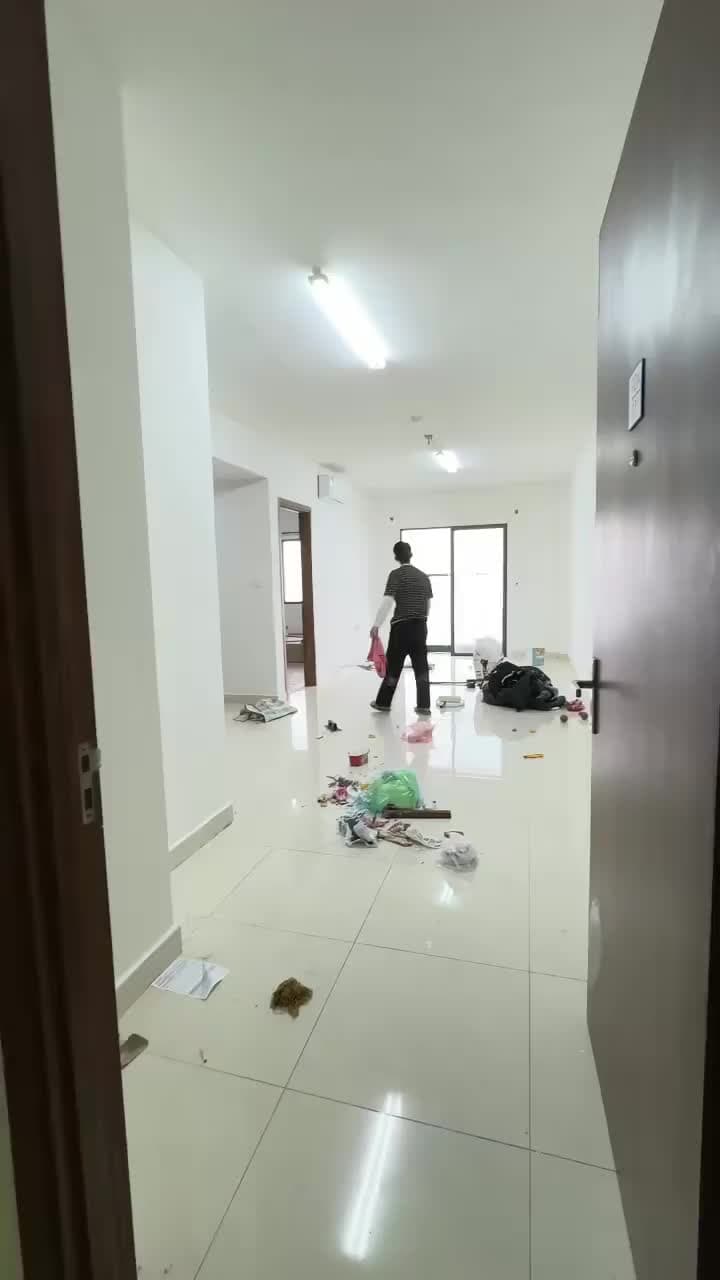 Bán gấp căn hộ 2PN, 2WC tại Hope Residence, 3,36 tỷ, 69m2, Long Biên, Hà Nội