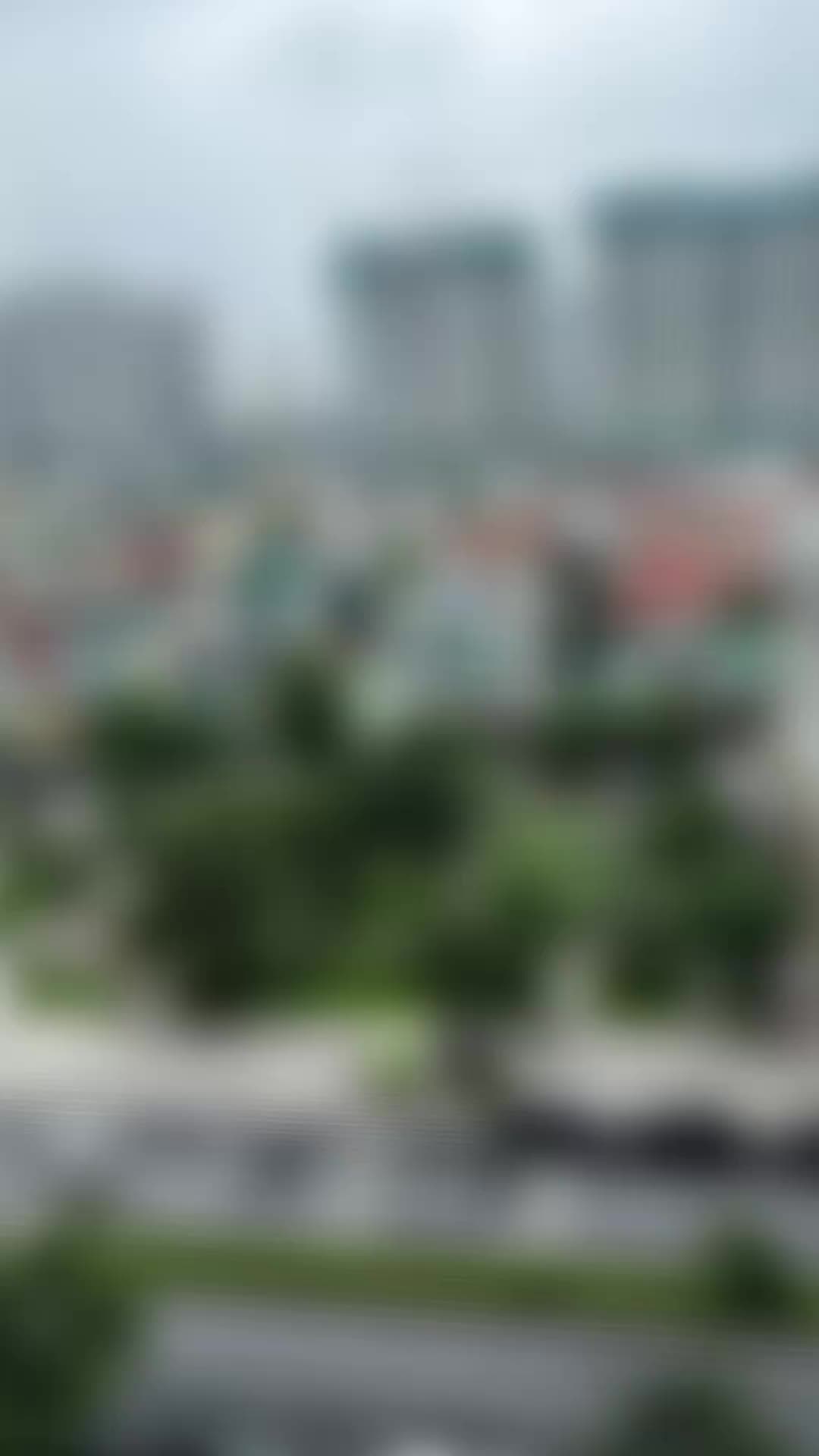 Căn Hộ studio R101 29m2 Vinhomes Ocean Park