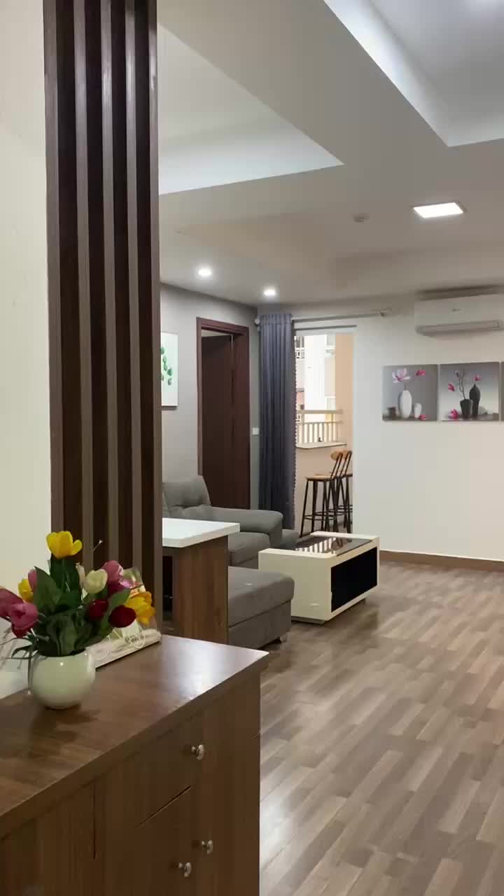 bán căn hộ 2 ngủ 54m tại Mipec Kiến Hưng Hà Đông lj 0878800***