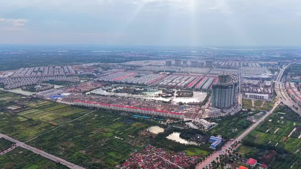 6 Suất Ngoại Giao tòa Masteri Grand Coast. Studio, 1 PN, 2 PN, 3 PN, 4 PN. Chiết Khấu 17%. LH - 0973:88*:*** - ảnh 2